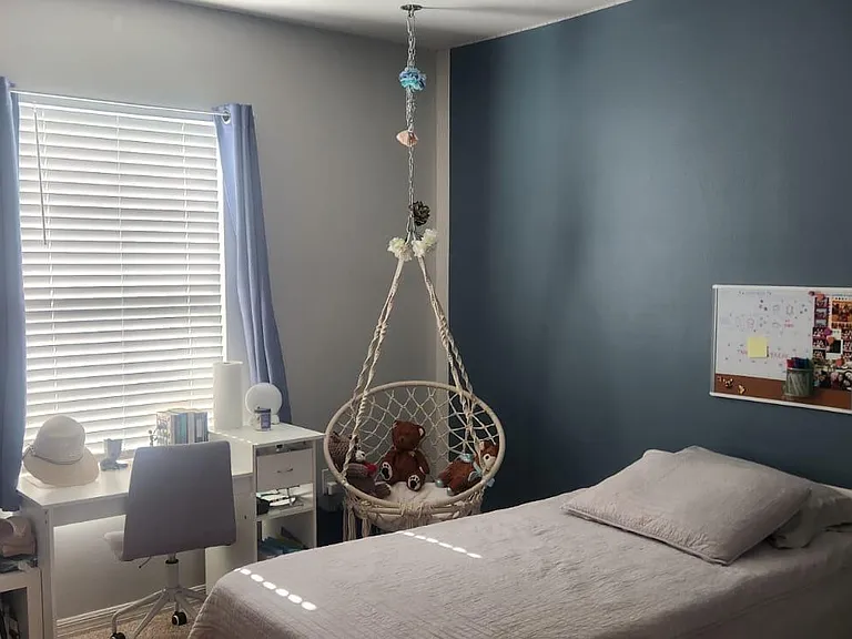 257 Sandoval Dr — Photo 15