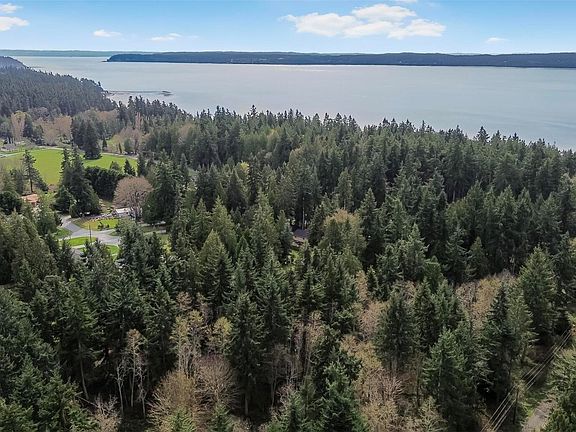 4th image of 0 Broadmoor Road