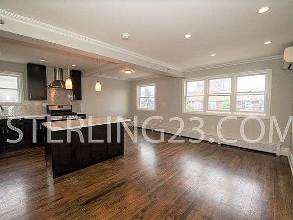 2nd image of 25-61 46th St #3AA