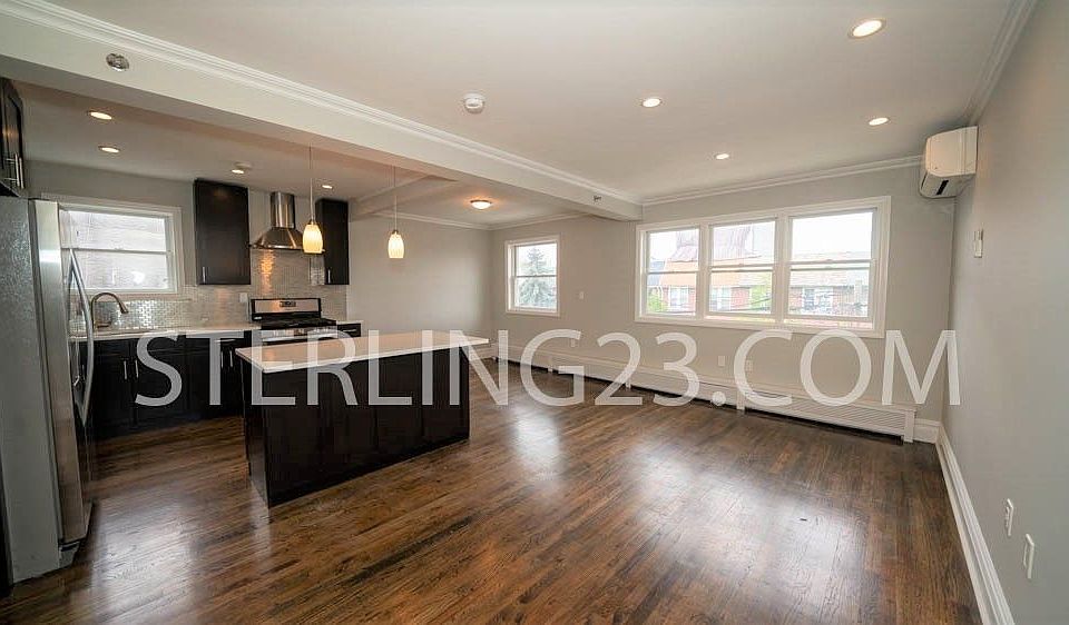 1st image of 25-61 46th St #3