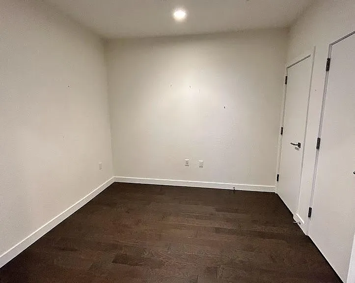 1616 S Broadway St #204 — Photo 8