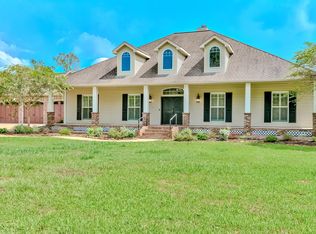 6560 Keith Rd, Lumberton, TX 77657
