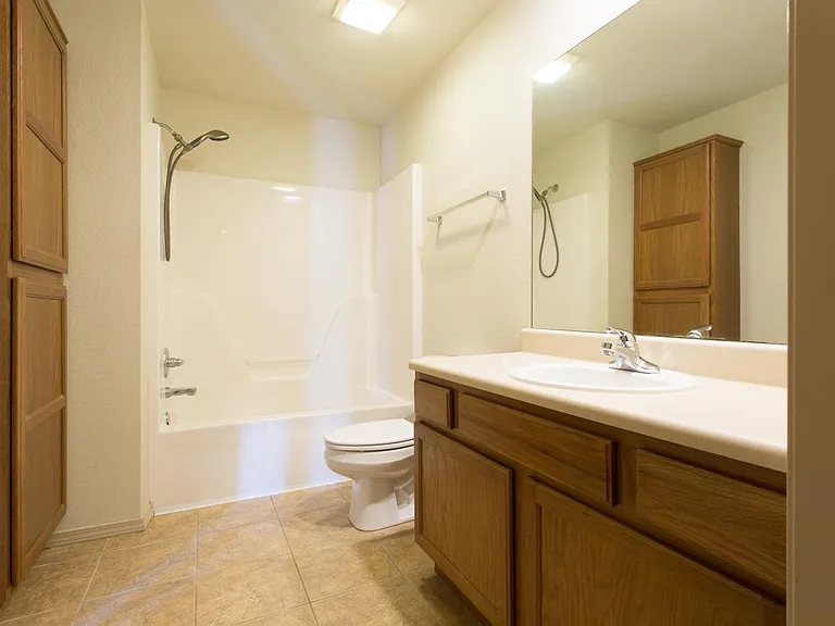 2353 W Skyler Dr — Photo 14