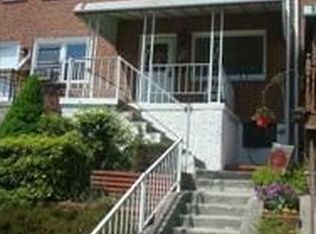 4444 Fenor Rd, Halethorpe, MD 21227