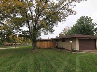 3440 Tulane Ct, Iowa City, IA 52245