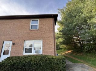 314 Walters Ln #A, Wilmore, KY