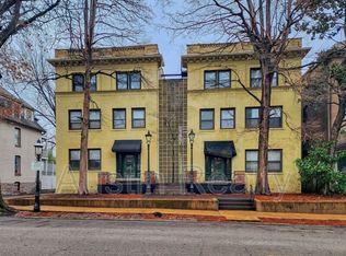 322 N Newstead Ave APT 2W, Saint Louis, MO 63108