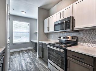 10800 Clay Rd #4209, Houston, TX 77041