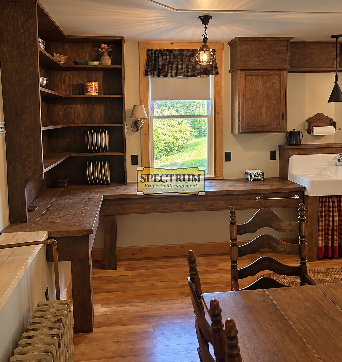 2 bed, $1,950 — Photo 3