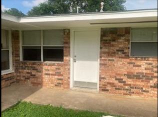 2000 Allen St APT B, North Little Rock, AR 72114
