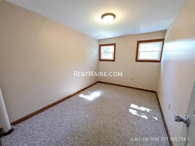 40 Dillingham St — Photo 6