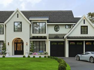 3627 204a St, Langley, BC V3A4S5