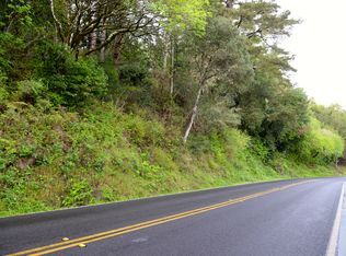 00 Sir Francis Drake, Inverness, CA 94937