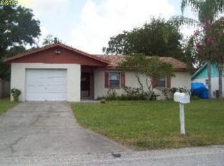 6030 Doe Cir W, Lakeland, FL 33809