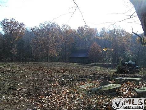 5th image of 180 Tangueray Ln