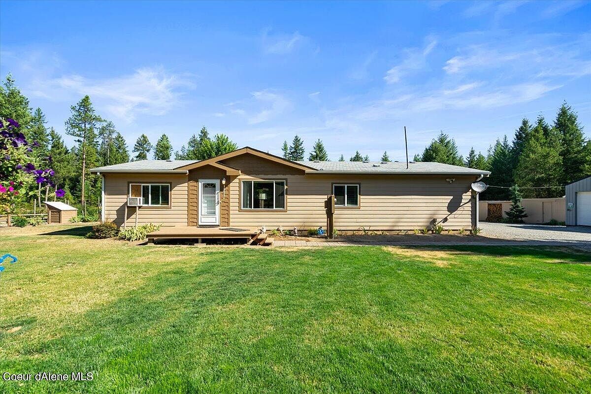 579 Genes Ln, Oldtown, ID 83822 MLS 237183 Zillow