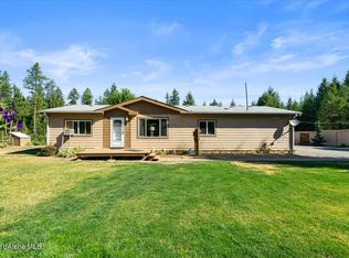 579 Genes Ln, Oldtown, ID 83822