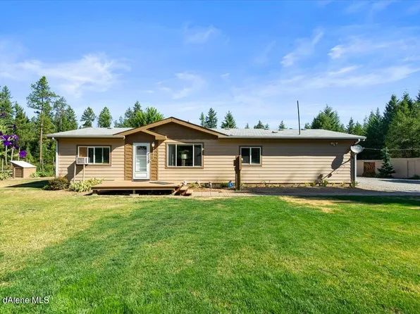 579 Genes Ln, Oldtown, ID 83822