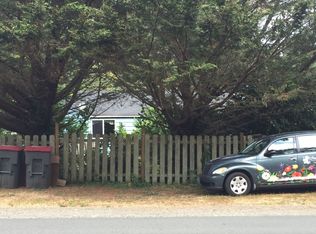 774 Pacific Way, Gearhart, OR 97138