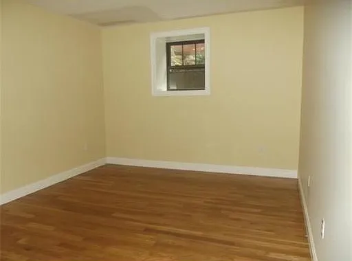 Moore Street Apartments — Photo 19