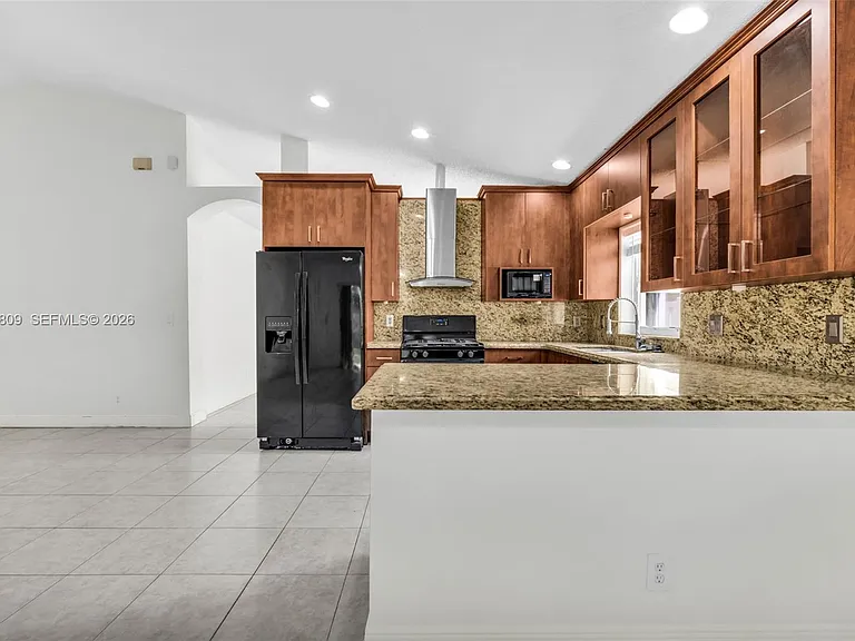 2230 NW 145th Ave — Photo 9