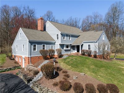 3915 Bridgewood Cir, Murrysville, PA, 15668