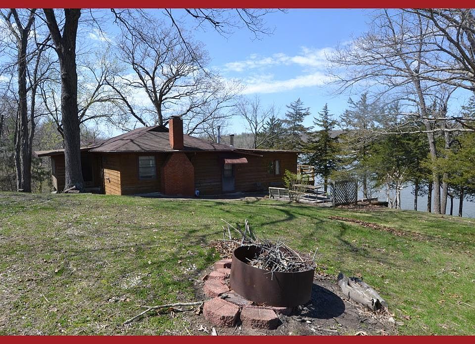 1st image of 26722 Spring Lake Trl
