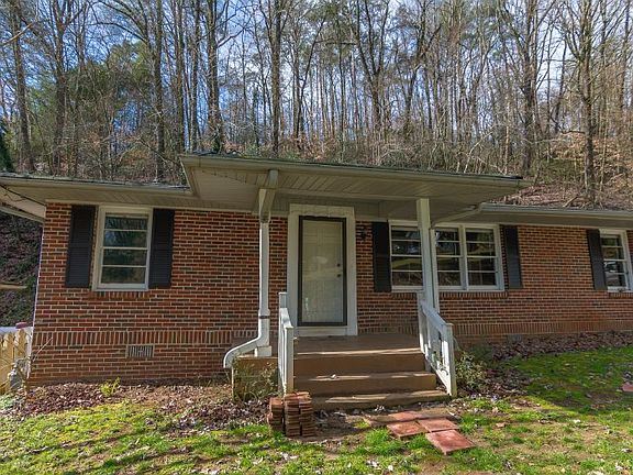 2nd image of 73 Logan Ln
