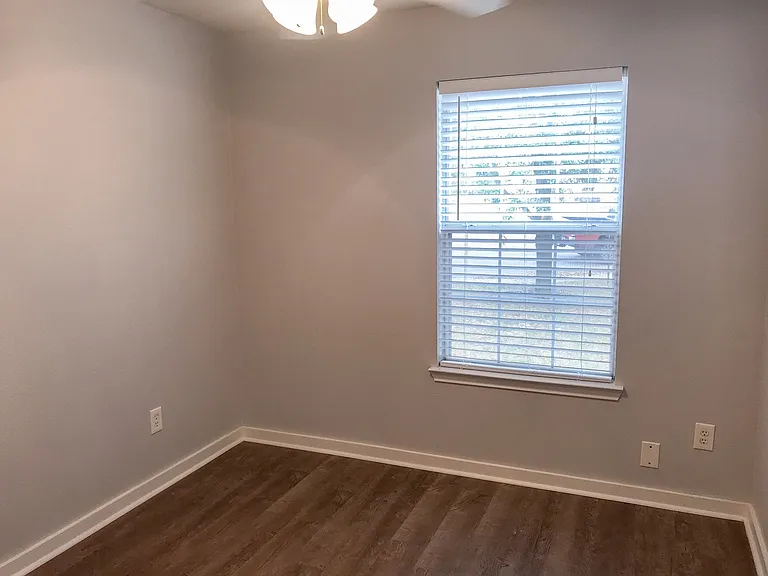 1704 Morning Meadows Cv — Photo 13