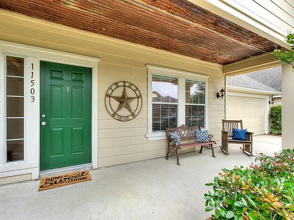 4th image of 11503 Indigo Creek Ln