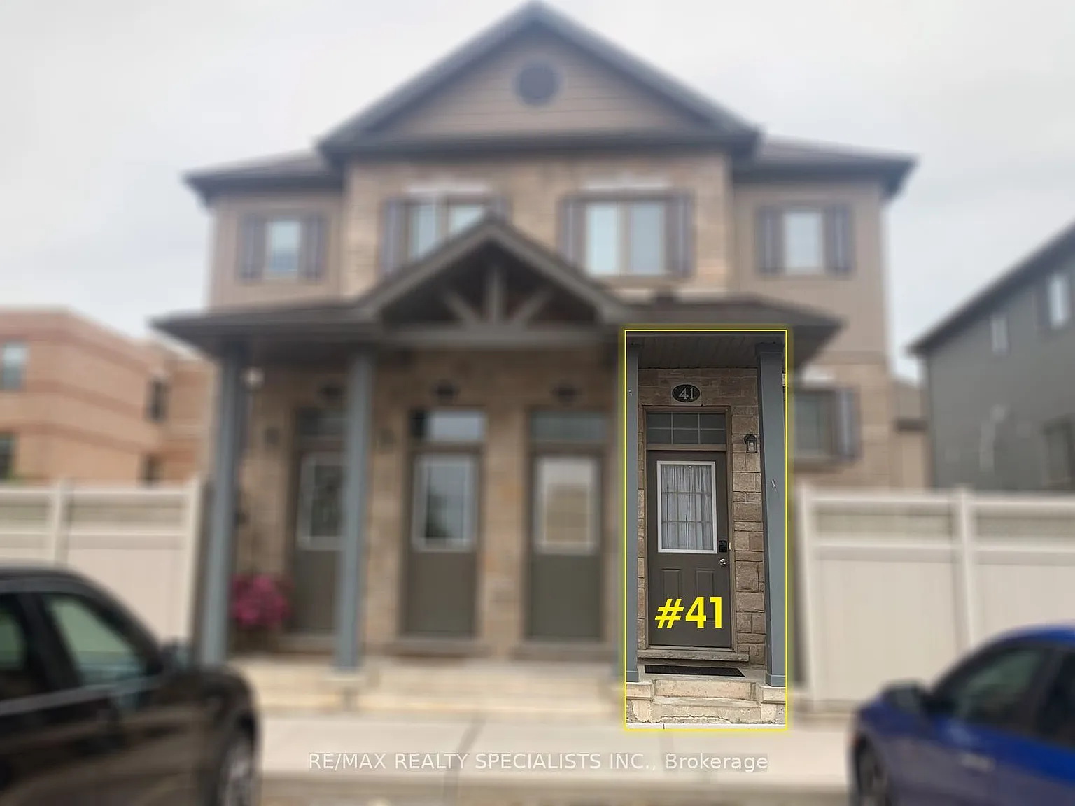 1 bed, $1,700 — Photo 2
