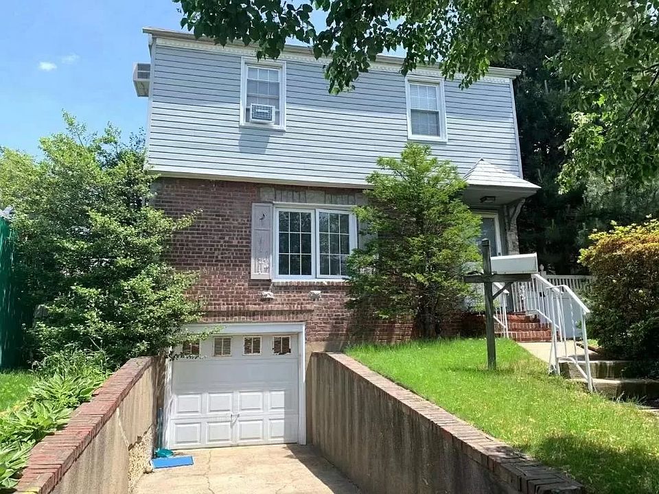 1st image of 1527 Parsons Blvd