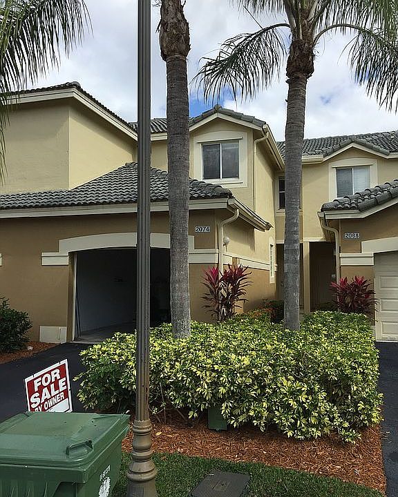 1st image of 2074 Pasa Verde Ln