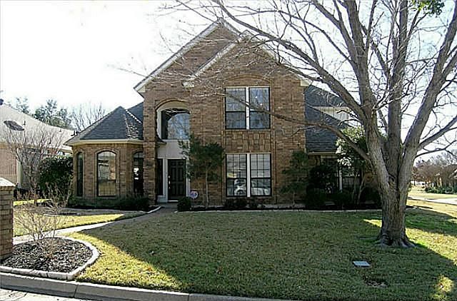 1st image of 4706 Willow Park Dr