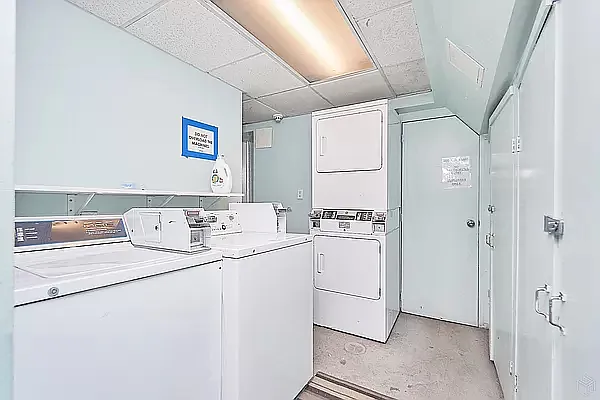 Rented by Aryeh Realty | media 12