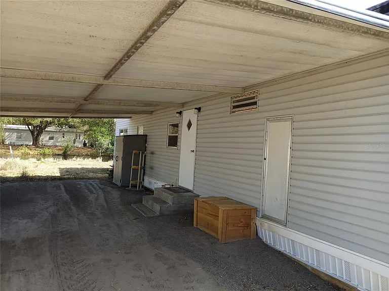 3368 Maple Ln — Photo 16