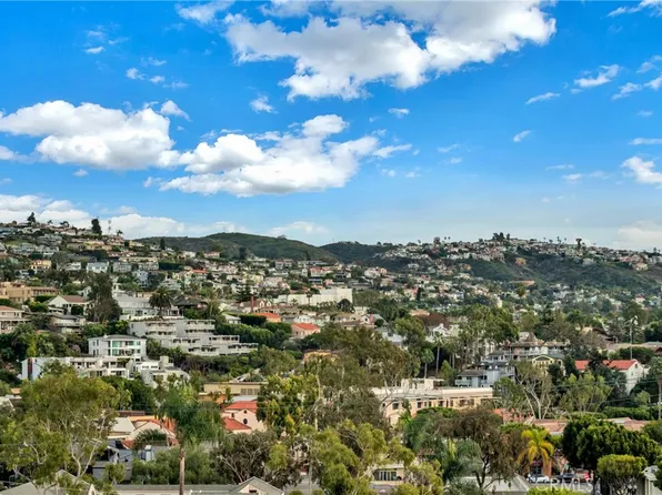 174 Cliff Dr APT B, Laguna Beach, CA 92651