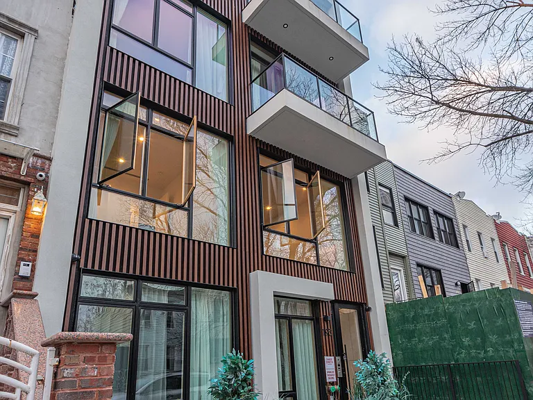 193 Moffat St #2A — Photo 8