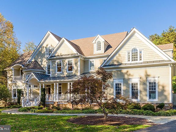 5th image of 615 Kentland Dr