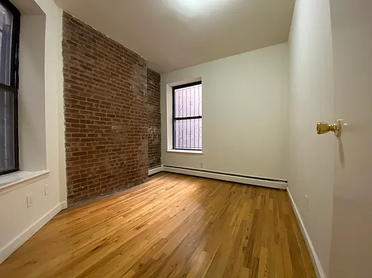 Rented by EXP Realty NYC | media 10