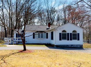 24570 Moran Rd, Hollywood, MD 20636