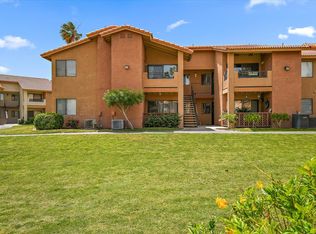 78650 Avenue 42 APT 510, Bermuda Dunes, CA 92203