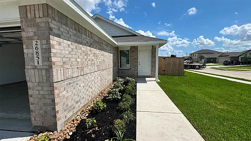 26851 Vanilla Pearls Ln Photo 1