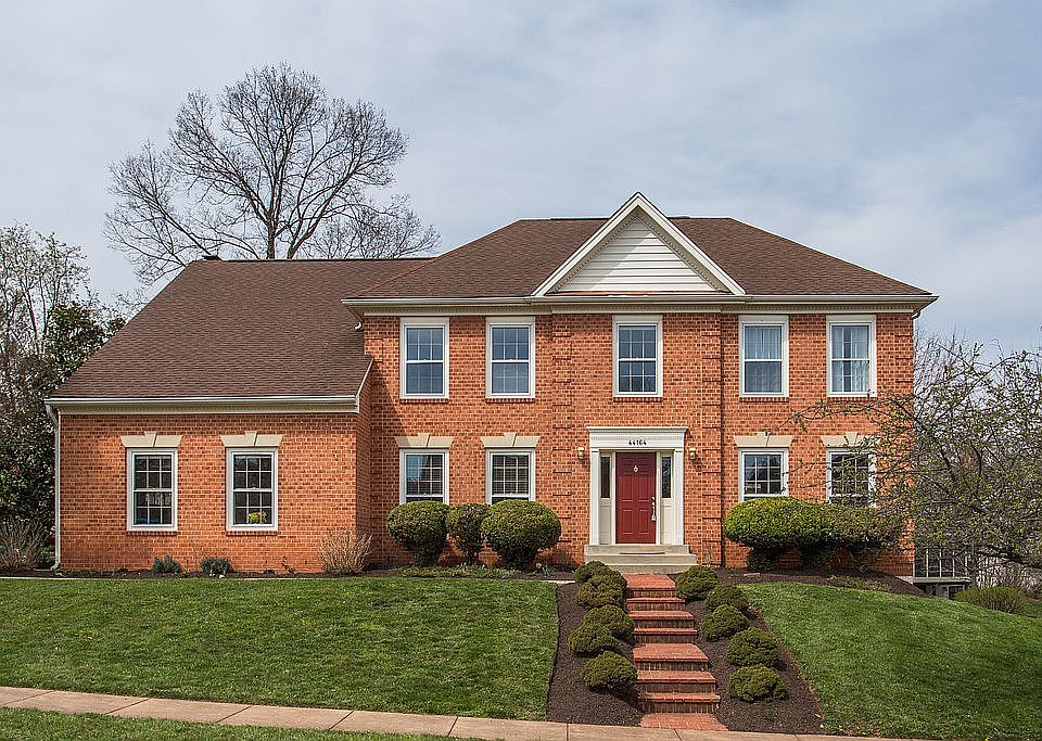 1st image of 44164 Bristow Cir