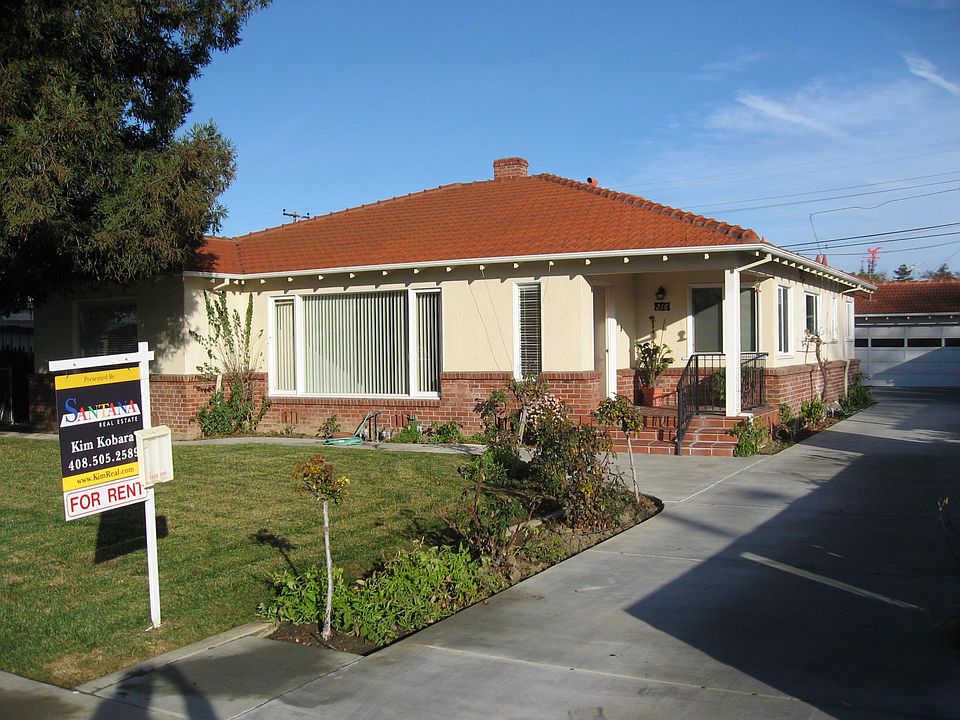 1st image of 216 N Cypress Ave