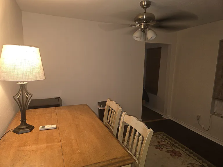 1415 N T St #2 — Photo 6