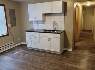 719 Wilson Ave APT 2, Saint Paul, MN 55106