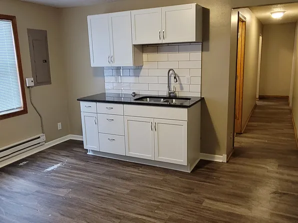 719 Wilson Ave APT 2, Saint Paul, MN 55106