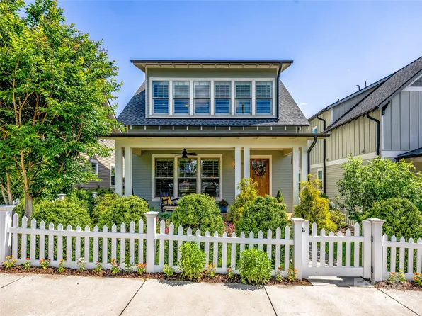 294 W Main St, Brevard, NC 28712