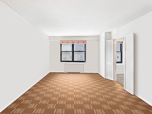 5th image of 120 E 90th St APT 4F